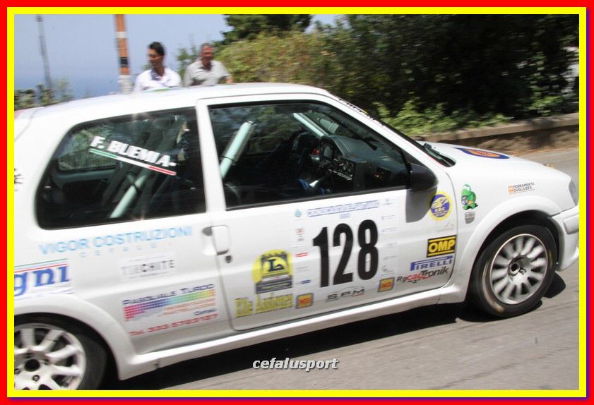 160625 sport 061_tn.jpg